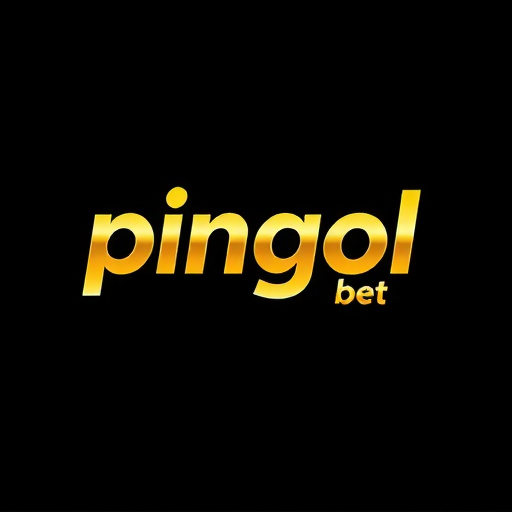Pingol Bet
